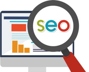 seattle search engine optimization